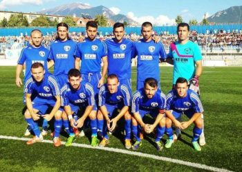 Kukësi shpëton nga përballja me Romën, përfiton nga përjashtimi i Milanit