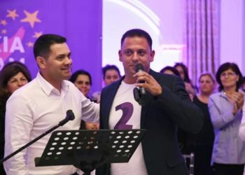 Kandidati për Kavajën/Krali: Do jem kryebashkiaku i qytetit për të gjithë