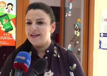 Mesazhi i Ballukut: Qytetarët të votojnë për të përmirësuar imazhin e Shqipërisë