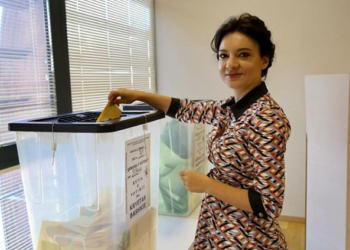 Deputetja Elisa Spiropali: Ja përse votova