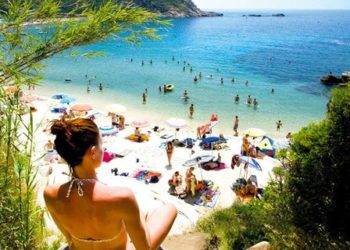 Bëhuni gati për një verë shpërthyese, ja pushimet tuaja sipas Horoskopit