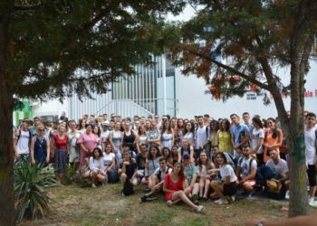 Eksperiencat e turistëve në 100 fshatrat turistikë shqiptarë