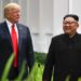 Trump fton Kim Jong Un të takohen në zonë neutrale