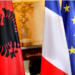 Franca, apel për shqiptarët: Dhuna është një këshilltare e keqe…