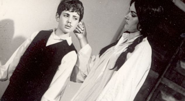 Raporti i UNICEF: 115 milionë djem janë martuar në moshë të mitur