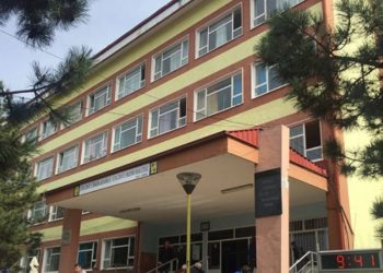 “Një grua u dhunua nga policia”, shefi i urgjencës në Peshkopi përgënjeshtron PD-në