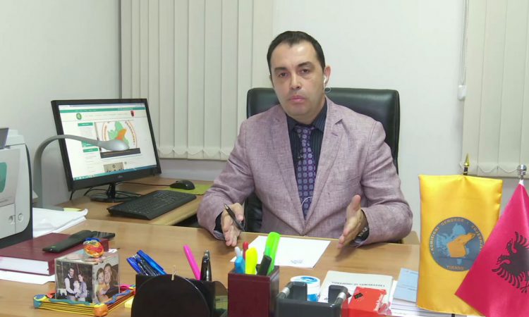 Zgjedhjet e 30 qershorit/ Denar Biba: Nuk ka asnjë KZAZ të bllokuar