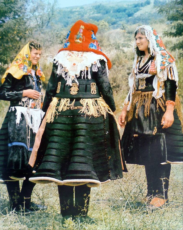 Koleksionistja rrëfen vlerat e xhubletës, ja pse duhet të regjistrohet në UNESCO