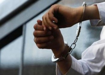 Shpërdorim detyre/ Arrestohen 10 zyrtarë të Ministrisë së Transportit