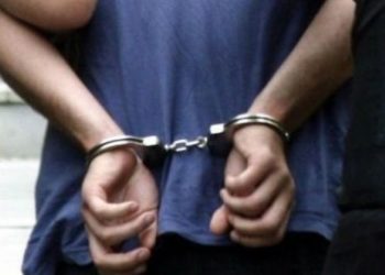 Pranga 42-vjeçarit në Vlorë, kërkohej nga Italia për trafik droge