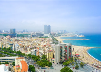 Vera ka nisur/ Spanja, Portugalia e vendet ekzotike janë trendi i ri i shqiptarëve për pushime