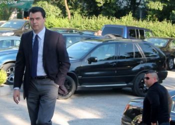 Zgjedhjet/ Opozita do të organizojë protesta në të gjitha njësitë vendore