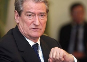 Berisha i sëmurë në Vjenë, dëshmia: Është pa qejf, ju them dhe klinikën ku ndodhet