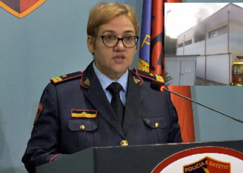 Dogjën KZAZ-në/ 14 të arrestuar, mes tyre nënkryetar i Bashkisë, në kërkim djali e vëllai i kryebashkiakut