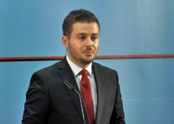 Cakaj: Zgjedhjet e sotme në shërbim të shkëputjes nga e shkuara