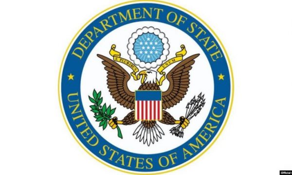 DASH: Kosova dhe Serbia t’i kthehen dialogut, të shmangin provokimet