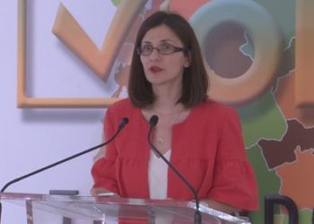 KQZ: Deri tani pjesëmarrja në votime është 12%