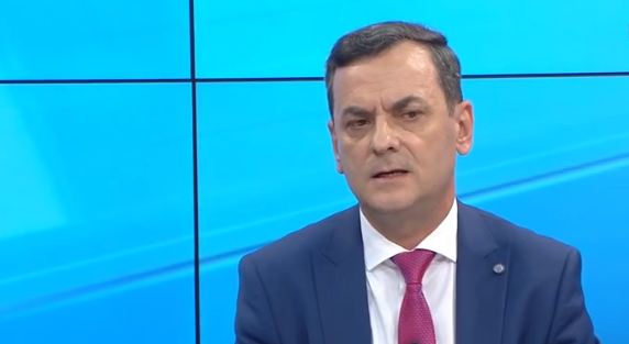 Konstitucionalisti Sokol Sadushi: Shtyrja e zgjedhjeve antikushtetuese, s’ka ndodhur në asnjë vend të Europës