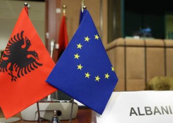 BE fshikullon opozitën dhe presidentin: Mos pengohen votuesit në 30 qershor, dhuna është e papranueshme