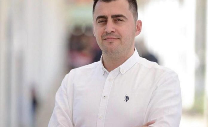 Llatja: Në 30 qershor Elbasani do t’i ribesojë PS-së