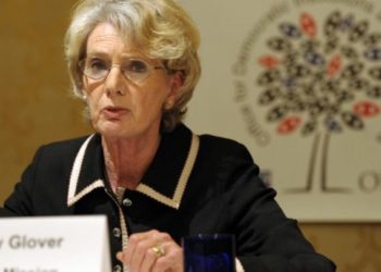 OSBE paraqet të hënën raportin paraprak për zgjedhjet