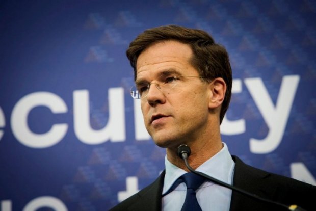 Holanda kundërshton idenë e buxhetit të përbashkët të eurozonës