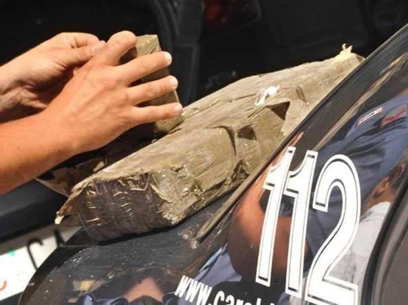 Lidhje me Ndranghetan/ Arrestohet ‘Tani’ që furnizonte Italinë me kokainë nga Holanda