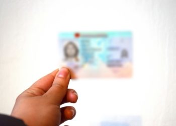 Edhe nëse ju ka skaduar karta e identitetit mund të votoni
