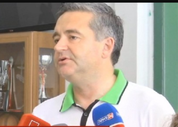 Klosi i përgjigjet akuzave të PD-së: Zgjedhjet u bënë më 30 qershor, objektivi është arritur