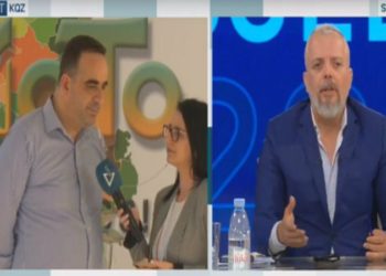 Pritshmëritë e KQZ për pjesëmarrjen në votime janë 22-25 %