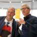 Jony Ive largohet nga “Apple”, dizenjatori i iPhone ikën pas dy dekadash