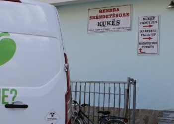 Akuzat e PD-së, reagon spitali i Kukësit: Shërbimi i plotë dhe i përforcuar
