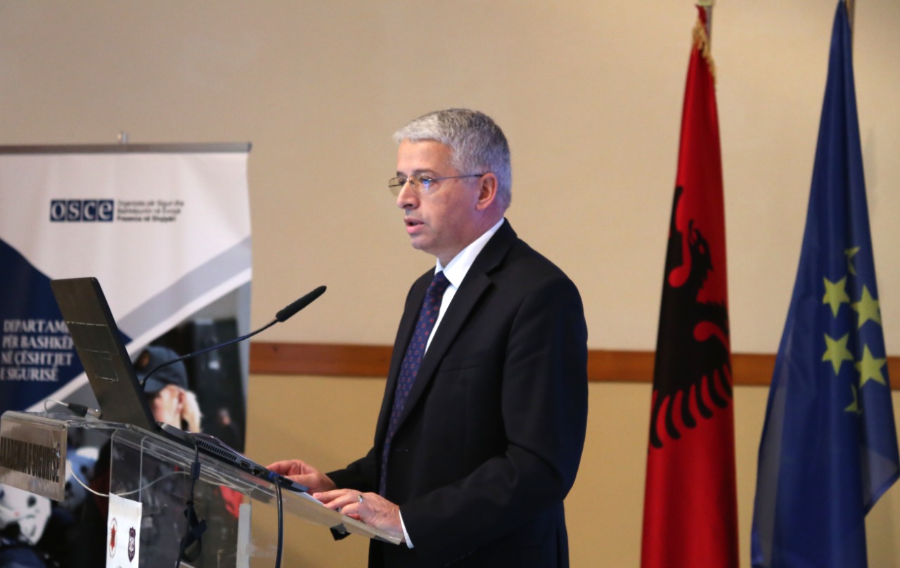 Konflikt civil më 30 qershor/ Lleshaj përgënjeshtron Metën: Zero shans, presidenti humbi votëbesimin e Kuvendit