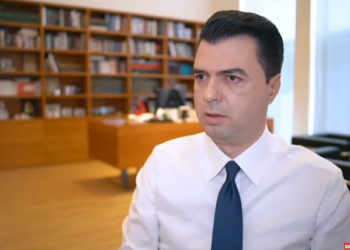 Basha vijon sulmet: Jemi të tronditur nga heshtja e ndërkombëtarëve