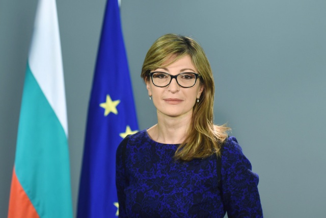 Bullgaria mesazh BE-së: Gabim historik nëse nuk nisin negociatat me Tiranën dhe Shkupin