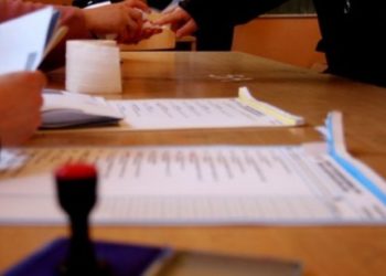 Të burgosurit kërkojnë të votojnë, gjyqtarët japin vendime të ndryshme