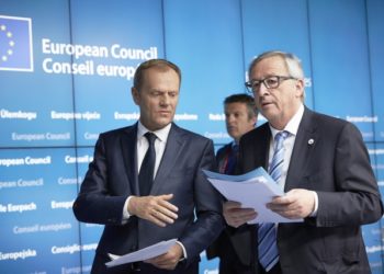 Ndryshimet klimatike/ BE kërcënon me bllokimin e deklaratës finale të G20-ës