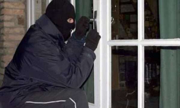 Vjedhjet nuk zbulohen, këto janë qytetet më problematike