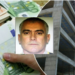 Kush është vlonjati i dënuar për prostitucion, pengmarrje dhe përdhunim që iu sekuestruan 1.5 mln euro pasuri