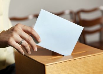 Sot është heshtje zgjedhore, nesër 3.5 mln shqiptarë do t’u drejtohen kutive të votimit