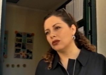 Zgjedhjet/ Xhaçka: Sot nuk fitojnë kandidatët por shqiptarët