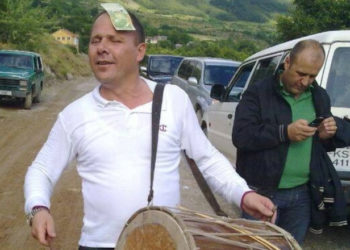 Milioner menjëherë/ Xhelal Mziu sapo u zgjodh kryebashkiak trefishoi pasurinë e tij