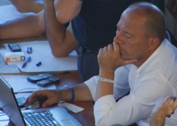 Xhelal Mziu: Zgjedhjet, një farsë, unë nuk e liroj karrigen