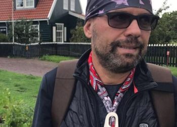 Pas Vasilit tani është Ylli i LSI-së ai që sulmon ndërkombëtarët: Qesharakë, s’kanë fytyrë të flasin për ligjshmëri