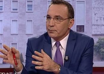 Sondazhi: 720 mijë shqiptarë votojnë në 30 qershor