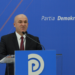 Deputeti i Bashës: Meta nuk mund të lejohet më që të udhëheqë lëvizjen antizgjedhje
