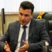 Përgjimi i Zaev nxorri zbuluar planin për shkëmbimin e Kosovës