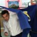 Zgjedhjet në Greqi/ Nëse fiton ‘Demokracia e Re’ është lajm i keq për Shqipërinë