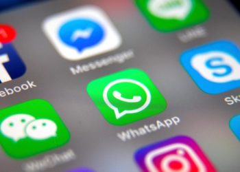 Bota çoroditet! Probleme me Instagram, Facebook dhe WhatsApp