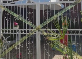 Rama publikon foto të tjera: Keqardhje për ata që i shmangen detyrimeve